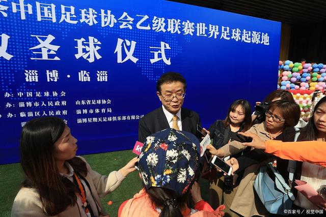 米乐应用
